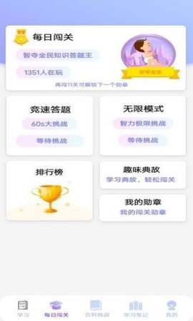 20220427114209682.jpg 125615 (1).jpg