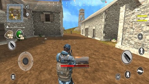 20220427115019191.jpg 11 (2).jpg