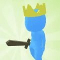 Crowd Conflict（群体冲突）