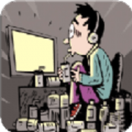 Office Fever（狂热办公室）