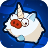 Genetopia（异生物乐园）