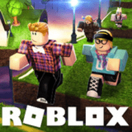 roblox（星星游戏迷）