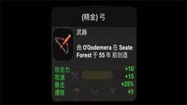 20220427144734668.jpg u5rc3j5m3h2.jpg