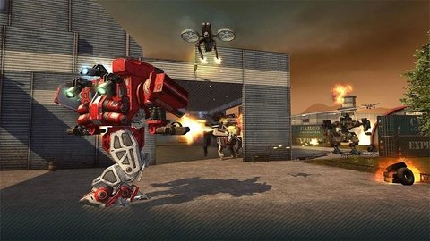 20220427145847179.jpg 18 (2).jpg