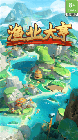 20220427160705932.png 22 (4).png