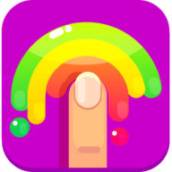 Slime Master（粘液大师）