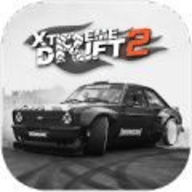 Xtreme Drift 2（极限漂移模拟器2）