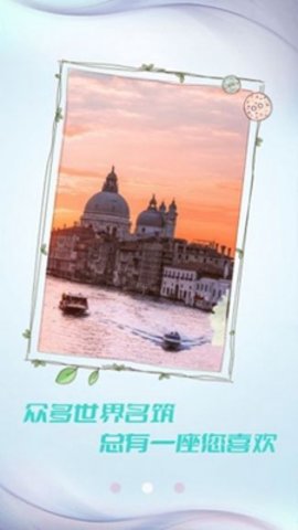 20220428104945954.jpg 25165 (3).jpg