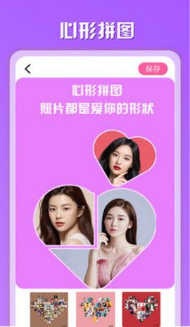 20220428110620765.jpg 1256165 (1).jpg