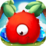 Monster Island（疯狂怪物岛）