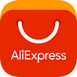 aliexpress（全球速卖通）