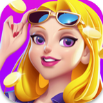 比特棋牌官方版