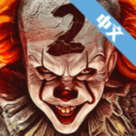 Death Park2（死亡公园2）