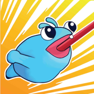 长舌摇摆者（Tongue Swinger）