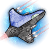 Event Horizon（视界线:黑洞表面）