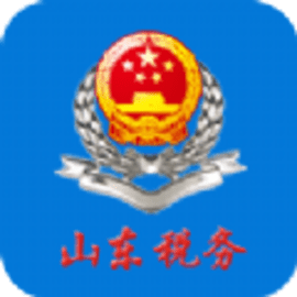 山东省税务