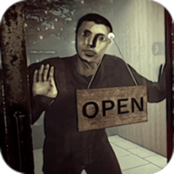 The Closing Shift（最后的转变）