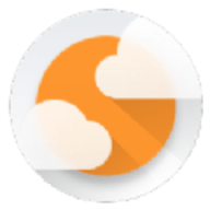 Weather（当贝天气）