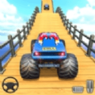 Kar Gadi Wala Game（卡加迪瓦拉）