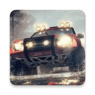 Mountain Runner Pro（山地跑专业选手）