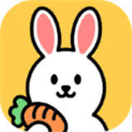 Fluffy Dessert Shop（森林甜品店）