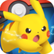 宝可梦精灵觉醒