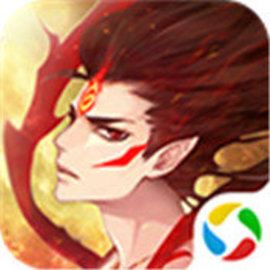 银魂之刃魔童再现