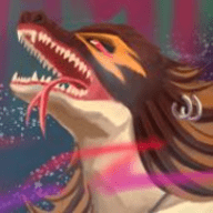 GoblinArchero（弓箭传说魔法之森）