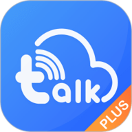 TalkCloud+(拓课云Plus)