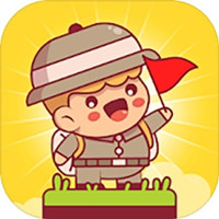 守护宝贝最新版