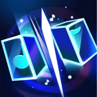 MusicBlade（音乐之刃）