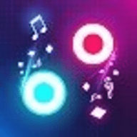 Beat Twins（节奏双胞胎）