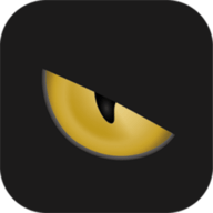 InfiRaySearch（艾睿天眼）