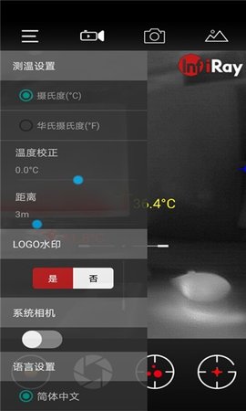 20220505103428474.jpg 08 (1).jpg