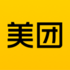 Meituan（美团盲人版）