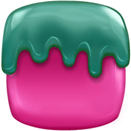 史莱姆超级模拟器