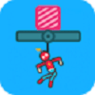 Spark Bomb Bomb（火花炸弹）