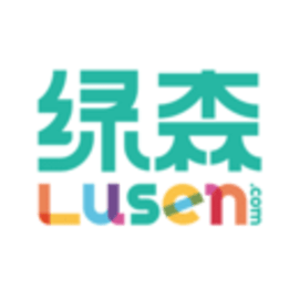 绿森商城官网版