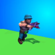 Hero Land（英雄的地盘）