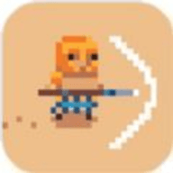 Ultimate Gladiator（终极角斗士）