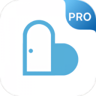 CareCamPro（牵心pro摄像头）