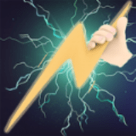 Thunder Master（雷霆大师）