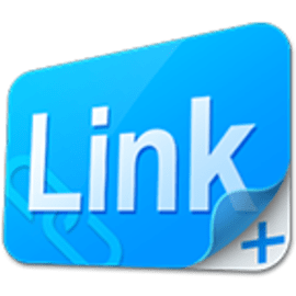 希沃授课助手平板版