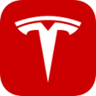 特斯拉app