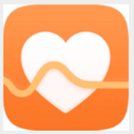 huaweihea（lthlengiang）