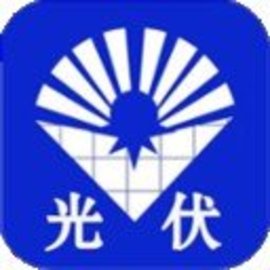 中国光伏网app