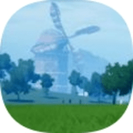 LandOfEno（艾诺之地）