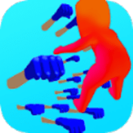 Beat em Up（痛打他们）