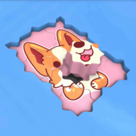 slide and fit（滑动贴合3d）