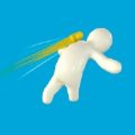 Jelly Shooter（果冻射手）